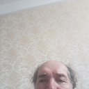 ���� �������, ���������, 63 ���� - ��������� 7 ������� 2026 � ������ ���� ����������