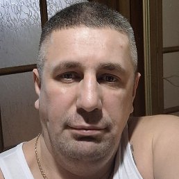 ������, ��������, 42 ����