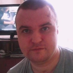 ����� �������������, �������, 39 ���