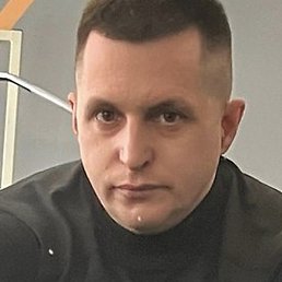 Pavel, �����, 37 ���