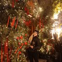 ���� ���������, �����-���������, 39 ��� - ��������� 18 ������ 2025 � ������ ���� ����������