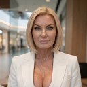 ���� ��������, ������, 45 ��� - ��������� 25 ������ 2026 � ������ ���� ����������