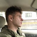 ���� �����, �����-��������� - ��������� 28 ����� 2026 � ������ ���� ����������