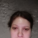 ���� ���� ���������, �������, 25 ��� - ��������� 24 ������� 2026 � ������ ���� ����������