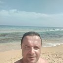 ���� W 777, ����, 42 ���� - ��������� 18 ���� 2025 � ������ ���� ����������
