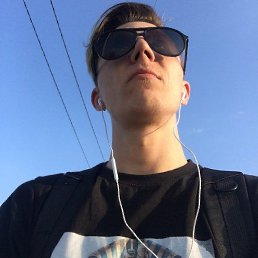 Vladimir, �������, 32 ����