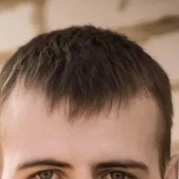 GRIGORIY, 35, 