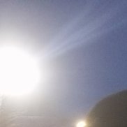 �����, 22 ����, ����