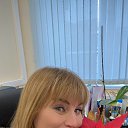 ���� Elena, ������ - ��������� 11 ������ 2024 � ������ ���� ����������
