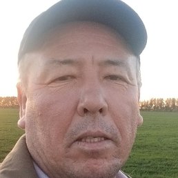 ������, �����, 46 ���