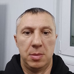 �����, ����, 42 ����