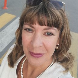 �����, ������, 57 ���