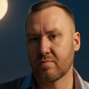 Eduard, 49 ���, ���������