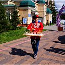 ���� ������, ����������� - ��������� 4 ������� 2025 � ������ ���� ����������