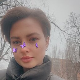 ����, �������, 28 ���