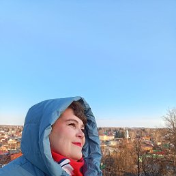 , 43 , 