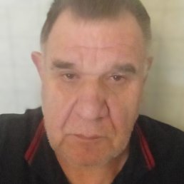 . ������, �����, 63 ����