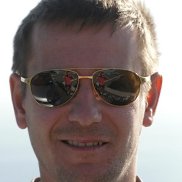 �������, 46 ���, ���������