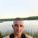 ���� ������, ���������, 37 ��� - ��������� 23 ���� 2026 � ������ ���� ����������