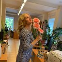 ���� �������, ������, 34 ���� - ��������� 19 ����� 2026 � ������ ���� ����������