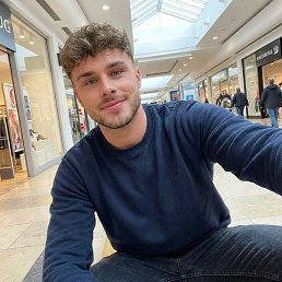 �����, 34 ����, ������