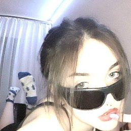 Deleted, 25, 