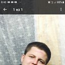 ���� ������, ��������, 26 ��� - ��������� 8 ������� 2025 � ������ ���� ����������