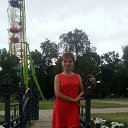 ���� �������, �����������, 53 ���� - ��������� 11 ������ 2026 � ������ ���� ����������