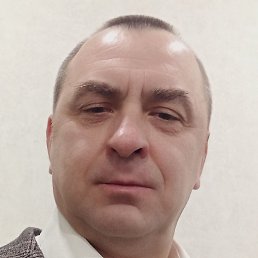 �������, �����, 47 ���