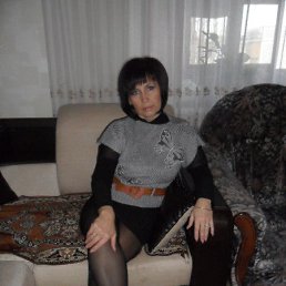 , 57, 