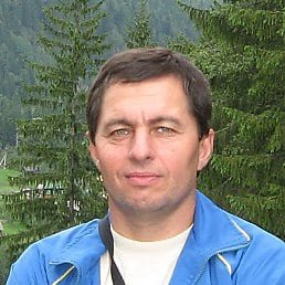 ����, �����-���������, 58 ���