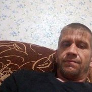 ������, 46 ���, �����-���������