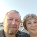 ���� Dmitriy, ������ - ��������� 10 ������� 2025