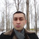 ���� ������, ���������, 41 ��� - ��������� 17 ����� 2025 � ������ ���� ����������