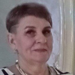 ���������, ����, 51 ���