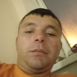 Vaydulla, ������, 38 ���