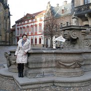 LORa !!! �� �����, 65 ���, �����