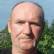 ������, 58 ���, ������