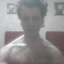 ���� �������, ������, 62 ���� - ��������� 12 ������ 2026