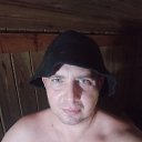 ���� Personag, �������, 43 ���� - ��������� 13 ������ 2024 � ������ ���� ����������