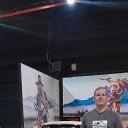 ���� �������, ������, 37 ��� - ��������� 30 ������ 2026