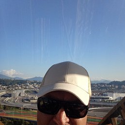 ALIK, 38 ���, ������