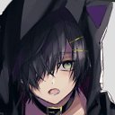 ���� ������, ����, 94 ���� - ��������� 25 ������ 2023