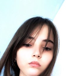, 18, 