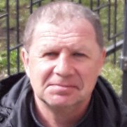 �������, 53 ����, ���������