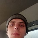 ���� �����, ������, 28 ��� - ��������� 31 ���� 2025 � ������ ���� ����������