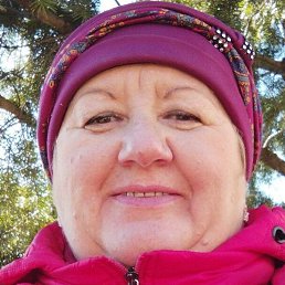 �����, �����, 62 ����