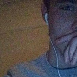 ���� ����, �����-���������, 39 ��� - ��������� 31 ����� 2026