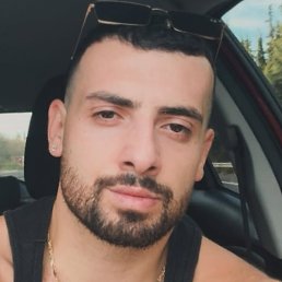 �������, ���, 35 ���