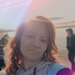 Aleks, �����������